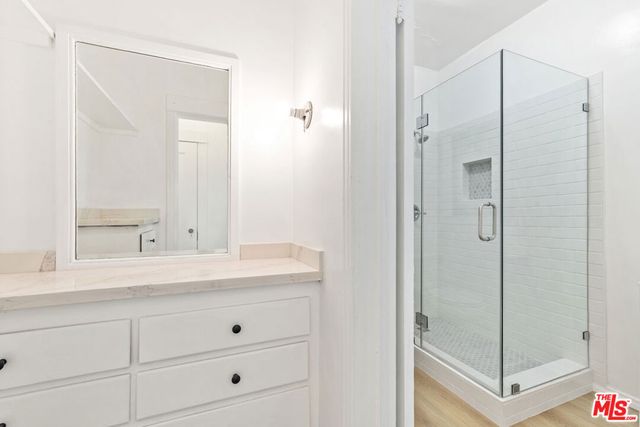 4673 Hollywood Boulevard, Los Angeles, CA 90027