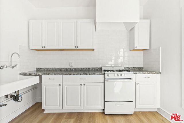 4673 Hollywood Boulevard, Los Angeles, CA 90027