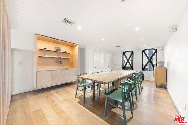 4673 Hollywood Boulevard, Los Angeles, CA 90027