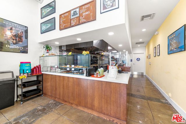 4673 Hollywood Boulevard, Los Angeles, CA 90027