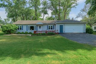 11455 192nd Street, Mokena, IL 60448