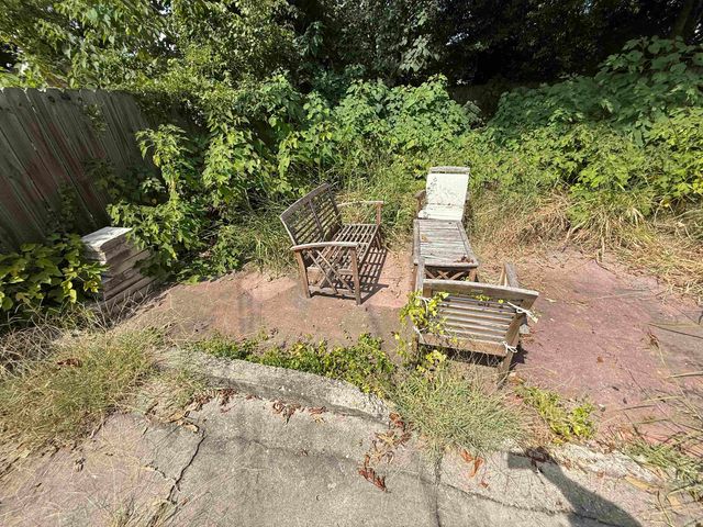 929 N WATKINS ST, Memphis, TN 38107