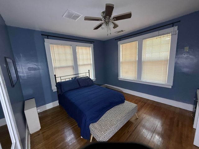 929 N WATKINS ST, Memphis, TN 38107