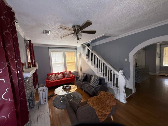 929 N WATKINS ST, Memphis, TN 38107