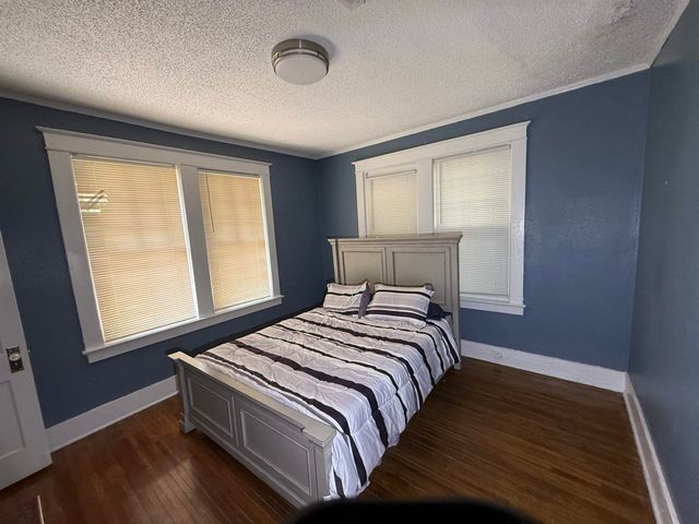 929 N WATKINS ST, Memphis, TN 38107