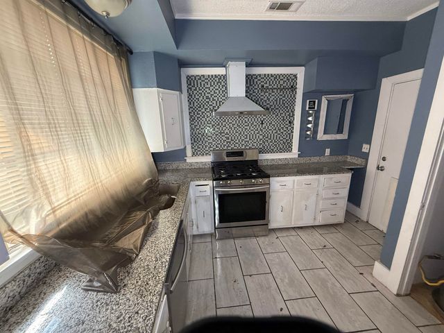 929 N WATKINS ST, Memphis, TN 38107