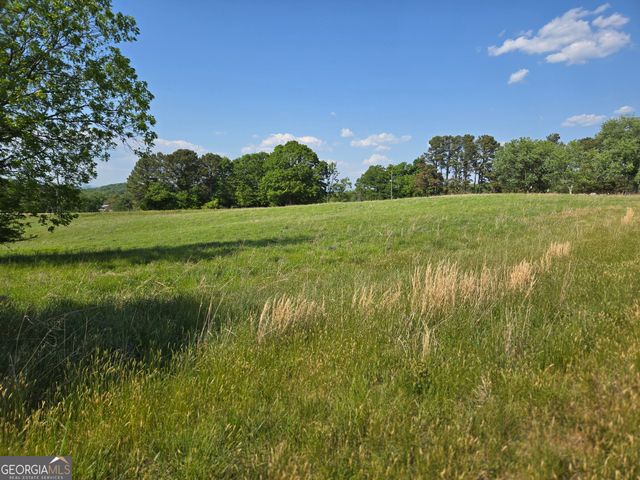 4.5 AC ED Tench, Demorest, GA 30535
