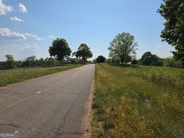 4.5 AC ED Tench, Demorest, GA 30535