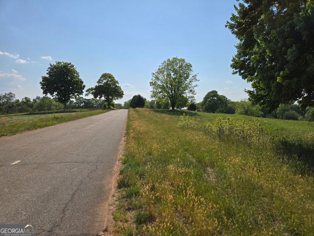 4.5 AC ED Tench, Demorest, GA 30535