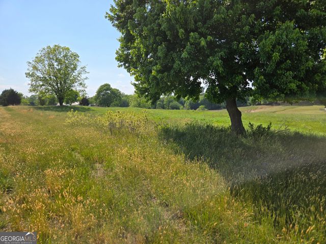 4.5 AC ED Tench, Demorest, GA 30535