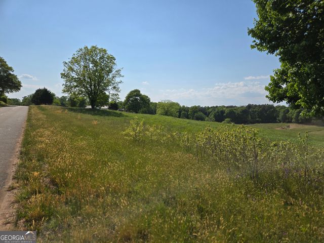 4.5 AC ED Tench, Demorest, GA 30535