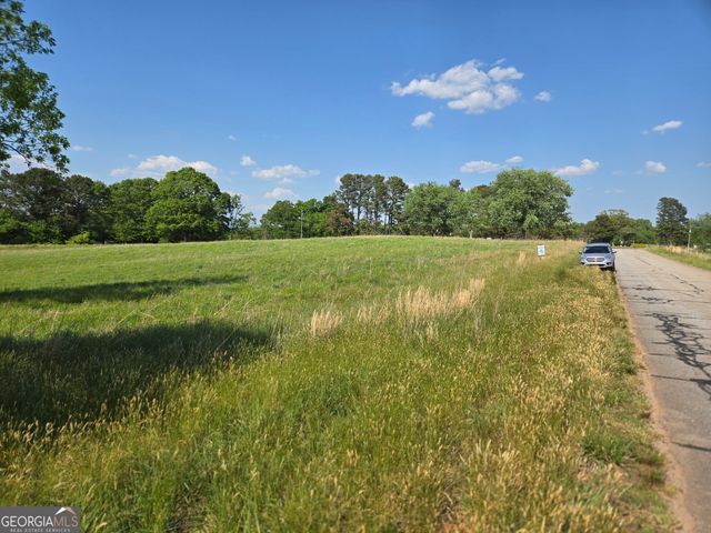 4.5 AC ED Tench, Demorest, GA 30535