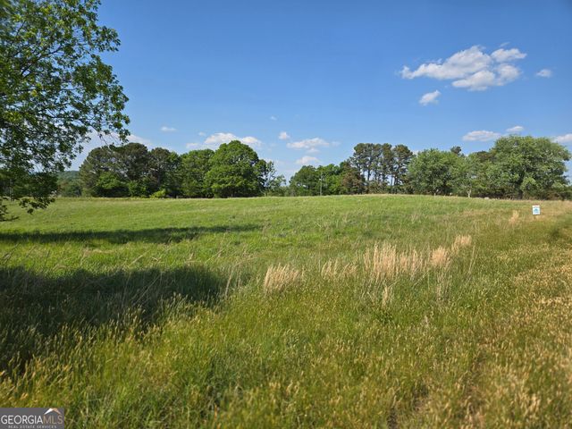 4.5 AC ED Tench, Demorest, GA 30535
