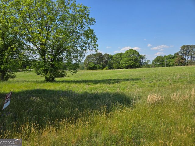 4.5 AC ED Tench, Demorest, GA 30535