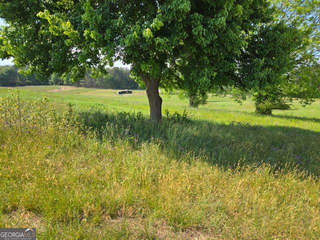 4.5 AC ED Tench, Demorest, GA 30535
