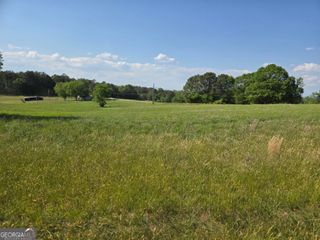 4.5 AC ED Tench, Demorest, GA 30535