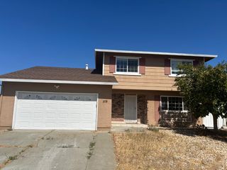 508 Trumpeter Dr, Suisun City, CA 94585