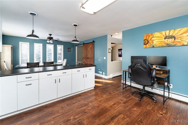 4416 South Bennett Heights, Batavia, NY 14020