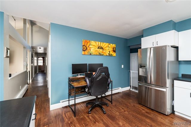 4416 South Bennett Heights, Batavia, NY 14020