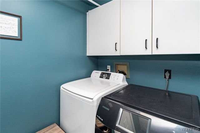 4416 South Bennett Heights, Batavia, NY 14020