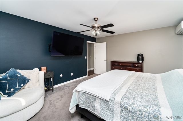 4416 South Bennett Heights, Batavia, NY 14020