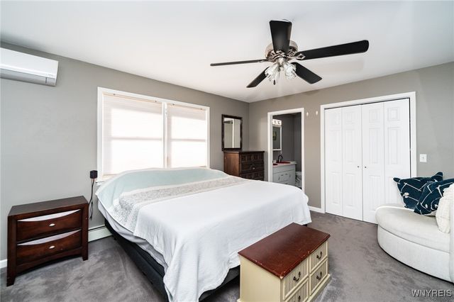 4416 South Bennett Heights, Batavia, NY 14020