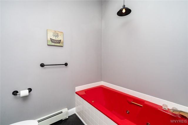 4416 South Bennett Heights, Batavia, NY 14020