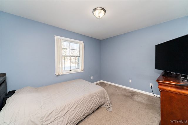 4416 South Bennett Heights, Batavia, NY 14020