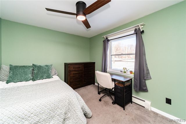 4416 South Bennett Heights, Batavia, NY 14020