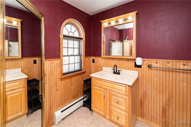 4416 South Bennett Heights, Batavia, NY 14020