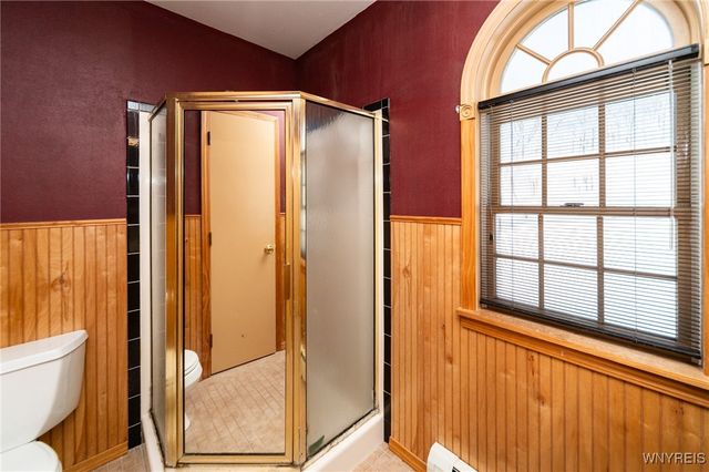 4416 South Bennett Heights, Batavia, NY 14020