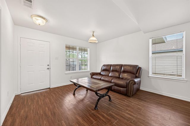 410 Collins Road, Richmond, TX 77469