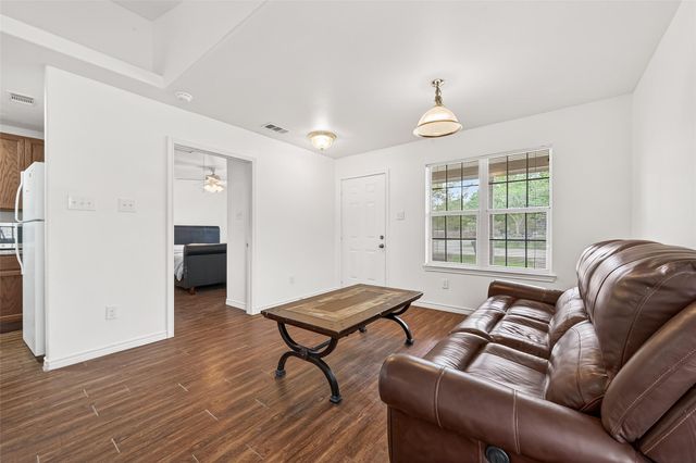 410 Collins Road, Richmond, TX 77469