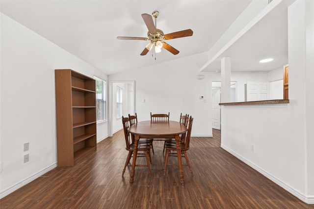 410 Collins Road, Richmond, TX 77469