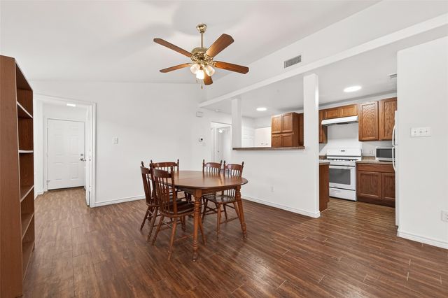 410 Collins Road, Richmond, TX 77469