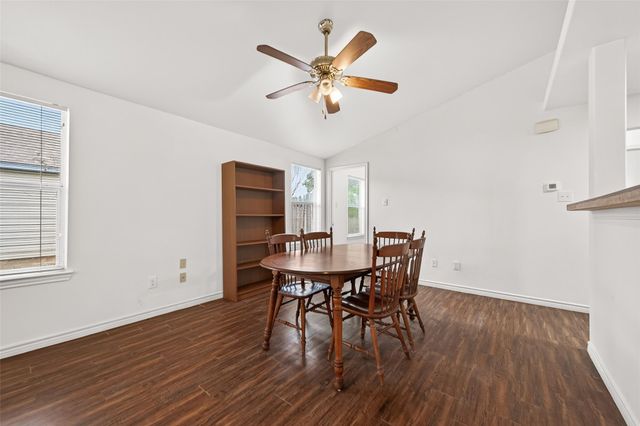 410 Collins Road, Richmond, TX 77469