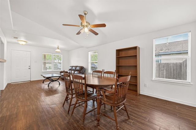 410 Collins Road, Richmond, TX 77469