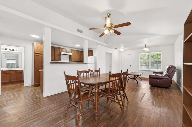 410 Collins Road, Richmond, TX 77469