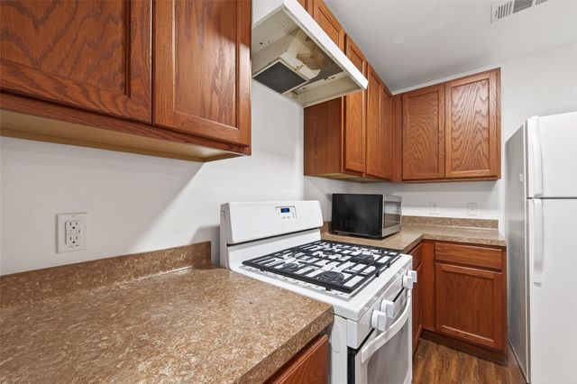 410 Collins Road, Richmond, TX 77469