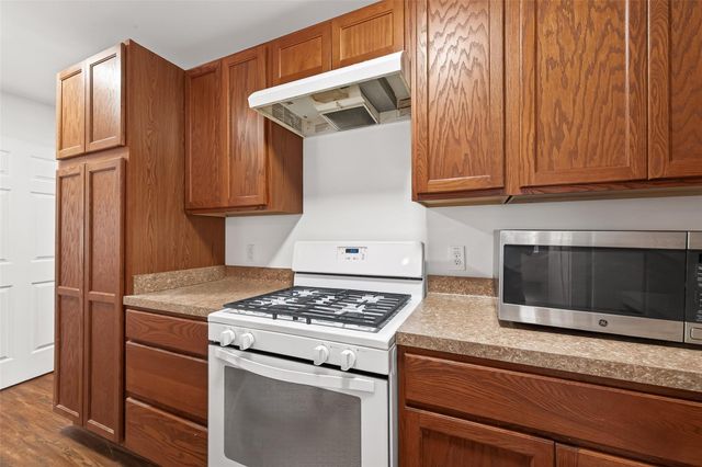 410 Collins Road, Richmond, TX 77469