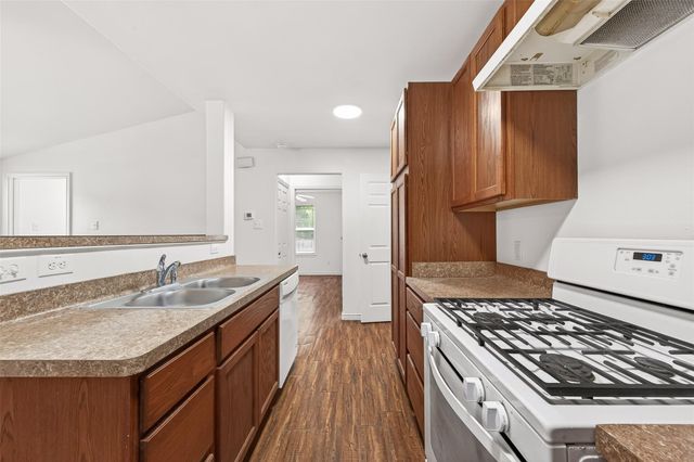 410 Collins Road, Richmond, TX 77469