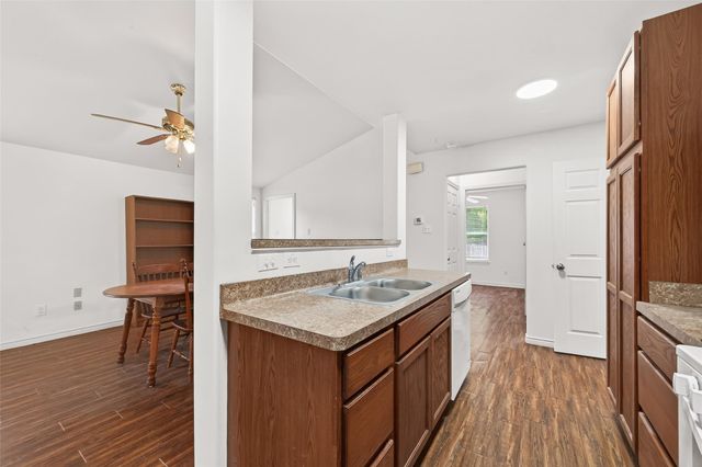 410 Collins Road, Richmond, TX 77469