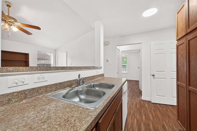 410 Collins Road, Richmond, TX 77469