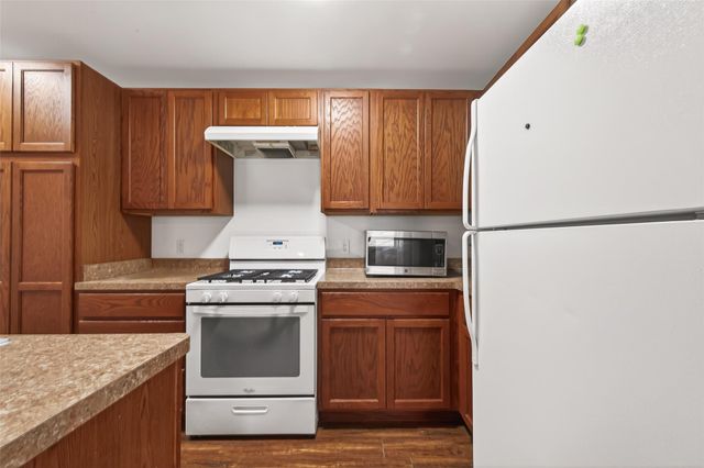 410 Collins Road, Richmond, TX 77469