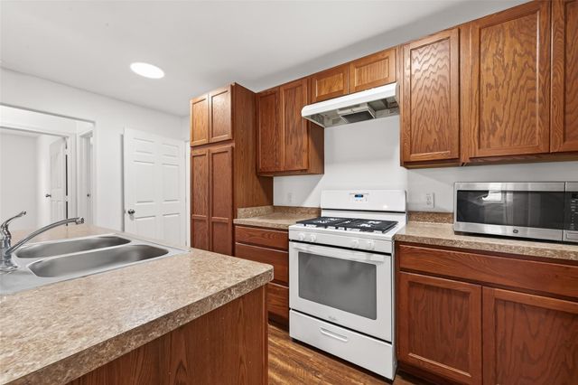 410 Collins Road, Richmond, TX 77469