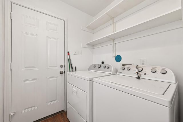 410 Collins Road, Richmond, TX 77469