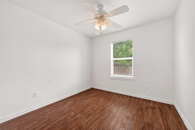 410 Collins Road, Richmond, TX 77469