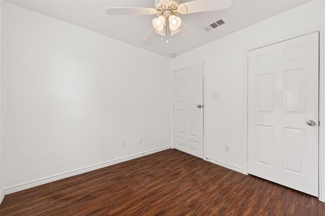 410 Collins Road, Richmond, TX 77469