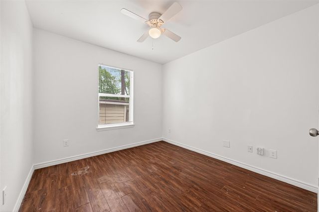 410 Collins Road, Richmond, TX 77469