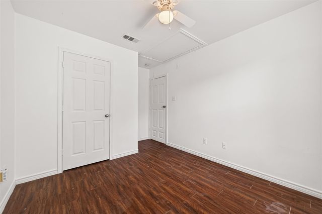 410 Collins Road, Richmond, TX 77469